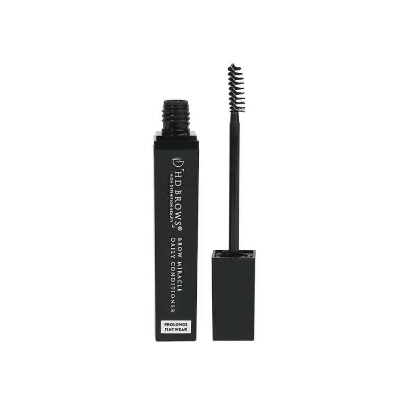 بلسم معجزة HD للحواجب اليومي 5ml