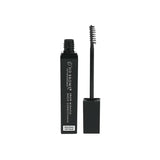 بلسم معجزة HD للحواجب اليومي 5ml