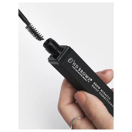 بلسم معجزة HD للحواجب اليومي 5ml