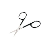 مقصات HD Brows Precission