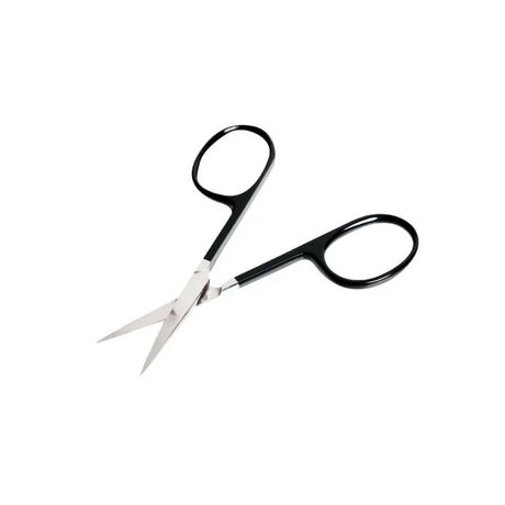 مقصات HD Brows Precission