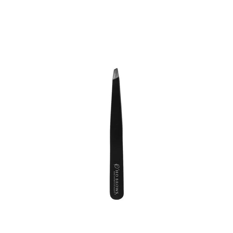 ملاقط HD Brows Precission