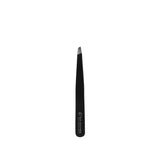 ملاقط HD Brows Precission