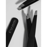 ملاقط HD Brows Precission