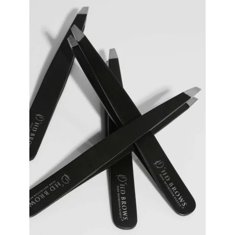 ملاقط HD Brows Precission