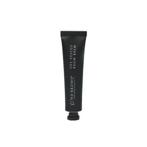 HD Brows SOS Rescue Brow Balm 15ml - BVShop