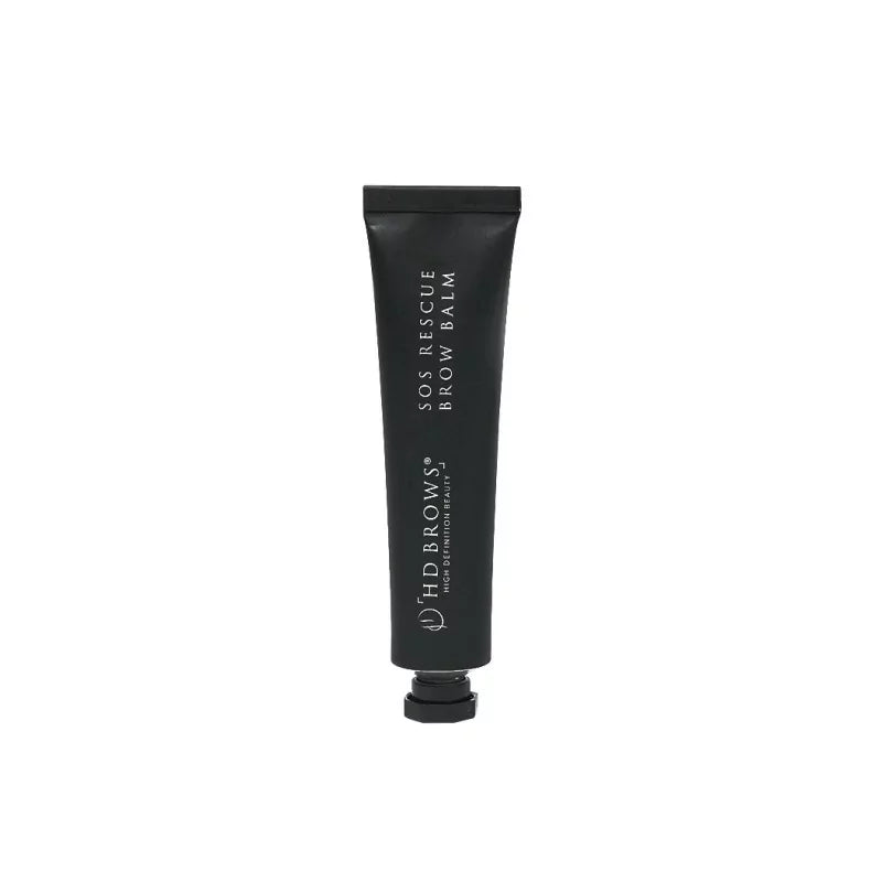بلسم إنقاذ الحواجب HD Brows SOS 15ml
