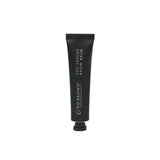 بلسم إنقاذ الحواجب HD Brows SOS 15ml