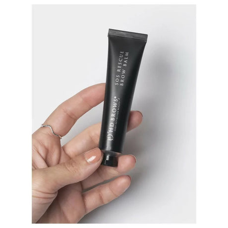 بلسم إنقاذ الحواجب HD Brows SOS 15ml