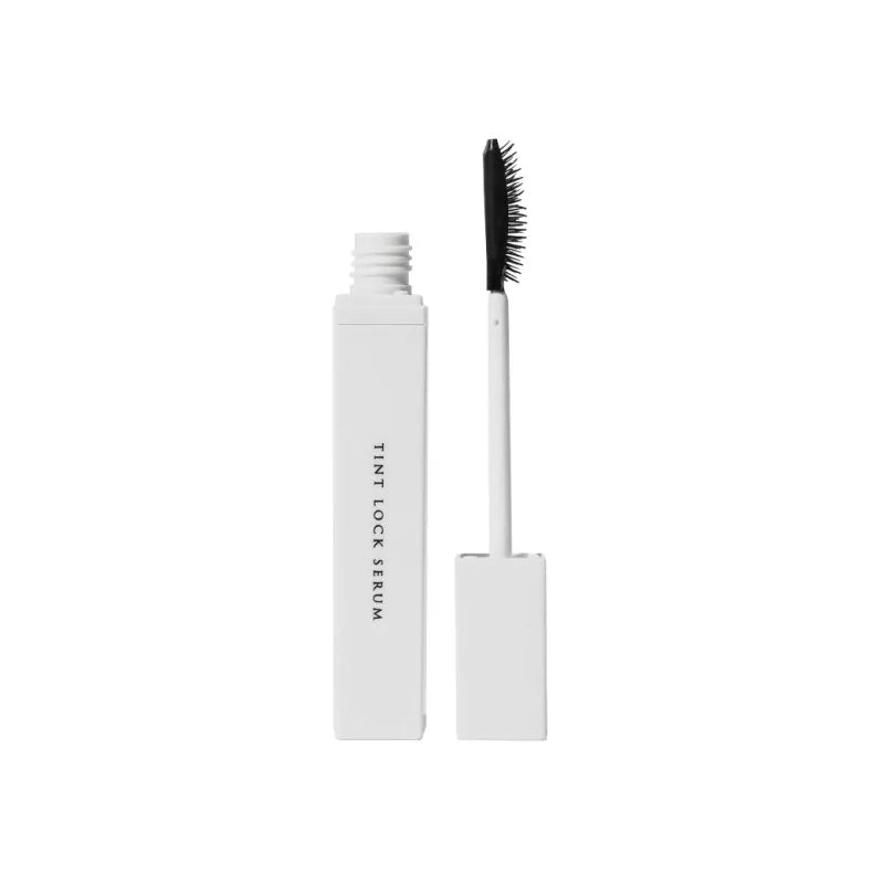 سيروم تثبيت صبغة الحواجب HD 5ml