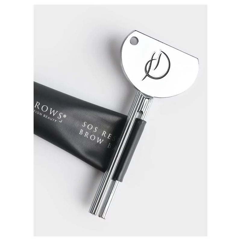 معصر أنبوب HD Brows Tube Hero