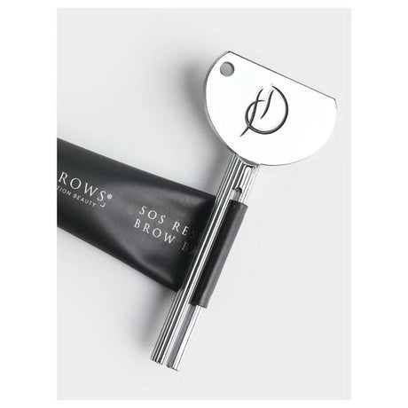 معصر أنبوب HD Brows Tube Hero