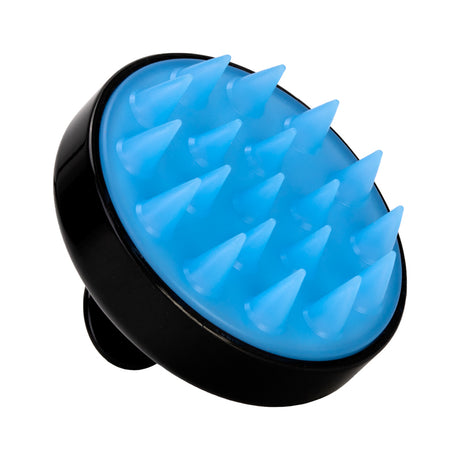 HEAD MASSAGE BRUSH - BVShop