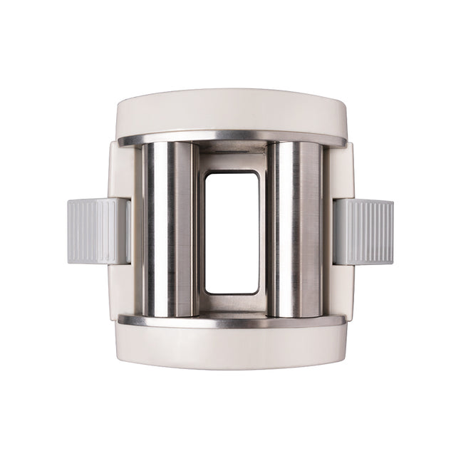 HEAD - ROLLERS FOR BODY OPTIMIZER GIO-1006 - BVShop