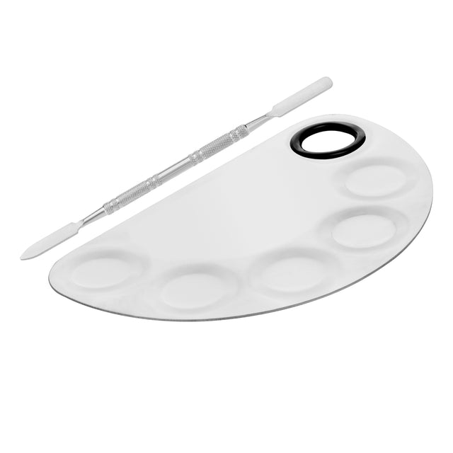 HENNA-MISCHPALETTE 50 - BVShop