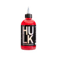 Hulk Stencil Superbond 100ml/240ml - BVShop