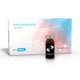Mesotherapy 