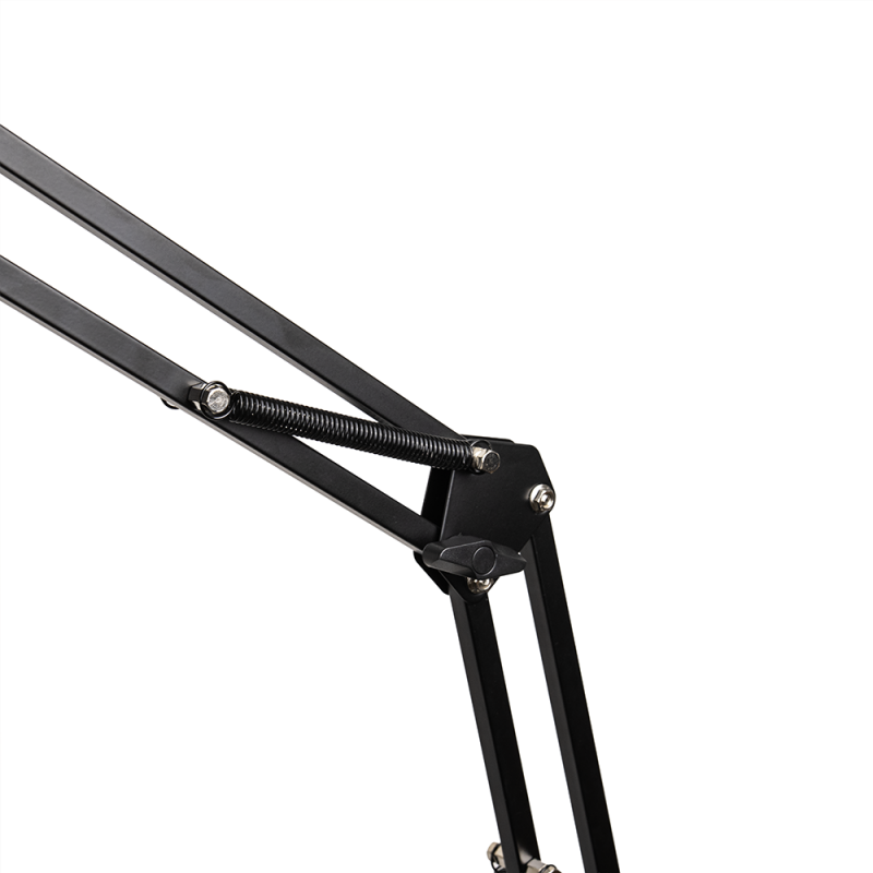 لوحة ضوء الأشعة تحت الحمراء