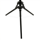 ضوء تحت الأحمر مع 4 ألواح