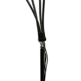 ضوء تحت الأحمر مع 4 ألواح