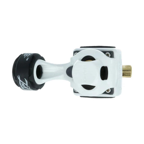 Inkjecta Flite Nano Elite Tattoo Machine Powda Troopa - BVShop