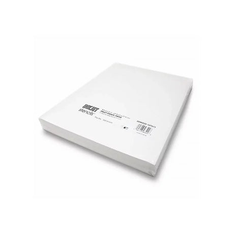 Inkjet Stencil Paper - BVShop