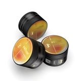 INKTROX Coconut And Mango Process Butter 50ml/200ml - BVShop