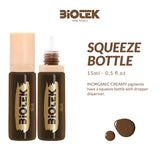 صبغات Biotek Ibiza 15 مل