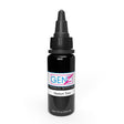 Intenze Ink Gen-Z Bob Tyrrell Advanced Black & Grey Medium Tone 30ml - BVShop