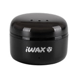 iWax Mini nasal wax heater set - BVShop