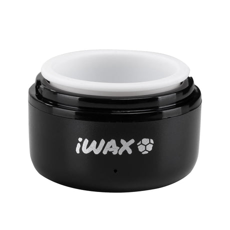 iWax Mini nasal wax heater set - BVShop