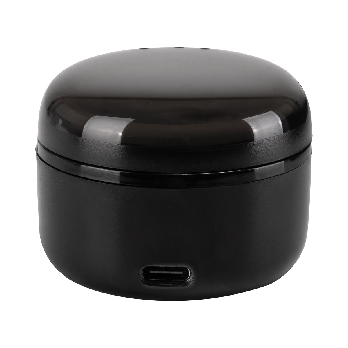 iWax Mini nasal wax heater set - BVShop