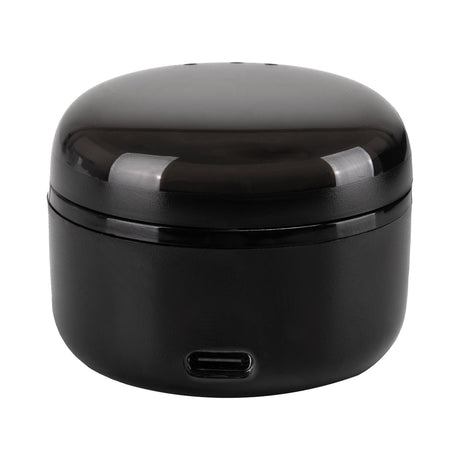 iWax Mini nasal wax heater set - BVShop