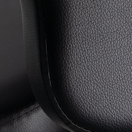 Kneeler for massage and tattoo pro ink 1811b - BVShop