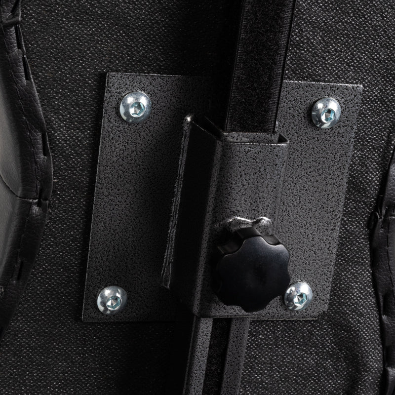 Kneeler for massage and tattoo pro ink 1811b - BVShop