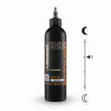 Kwadron INX UniShader #3 Tattoo Pigment 120ml/240ml - BVShop