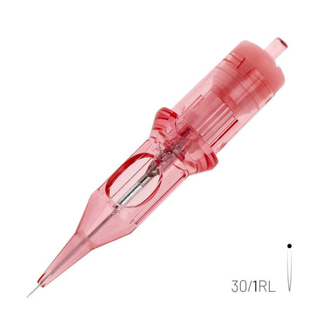 خمس خراطيش Kwadron PMU من فئات Optima وOptima Plus وGold