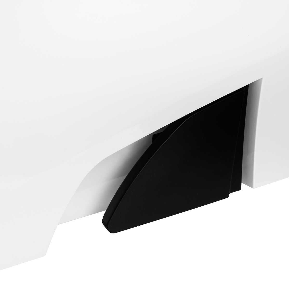 Lafomed autoclave premium line lfss08aa lcd with 8l class b medical printer - BVShop