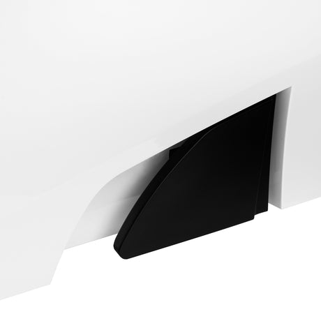 Lafomed Autoclave Standard Line LFSS08AA 8 L class B with a printer - BVShop