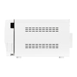 Lafomed Autoclave Standard Line LFSS12AA 12 L class B with a printer - BVShop