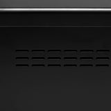 LAFOMED AUTOCLAVE STANDARD LINE LFSS12AA WITH 12 L PRINTER CL. B MEDICAL BLAC - BVShop