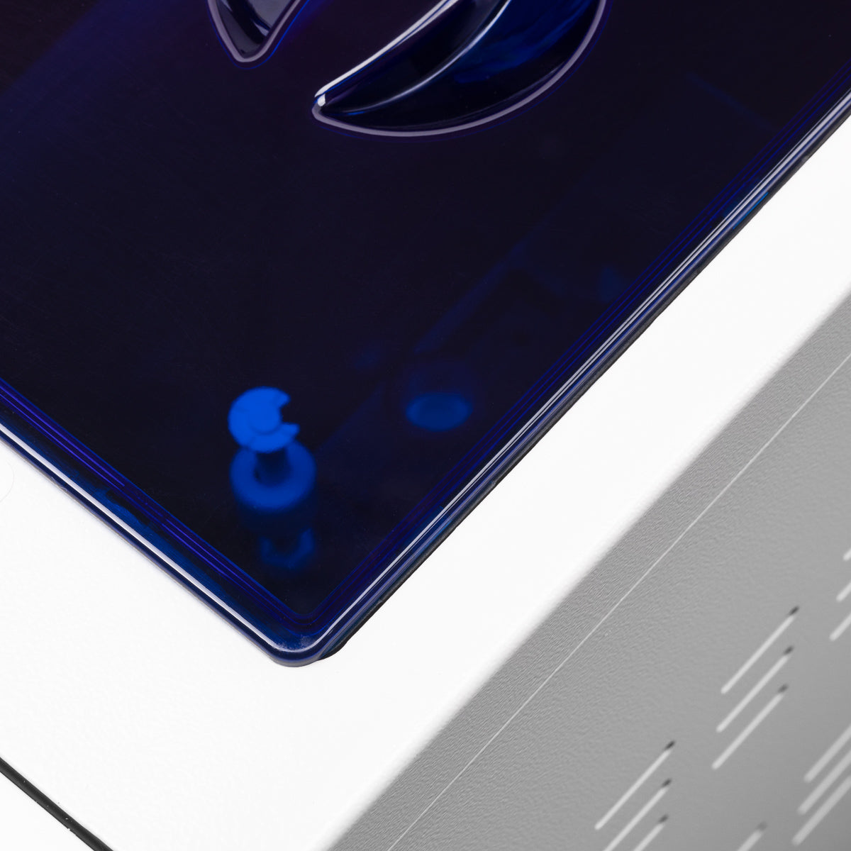 Lafomed Autoclave Standard Line LFSS18AA LED 18 L class B with a printer - BVShop