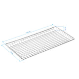Lafomed Autoclave tray 12l - BVShop