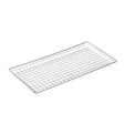 Lafomed Autoclave tray 23l - BVShop