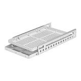 Lafomed autoclave tray holder 3l - BVShop