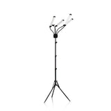 Lamp 4 LIGHT with Tripod - BVShop