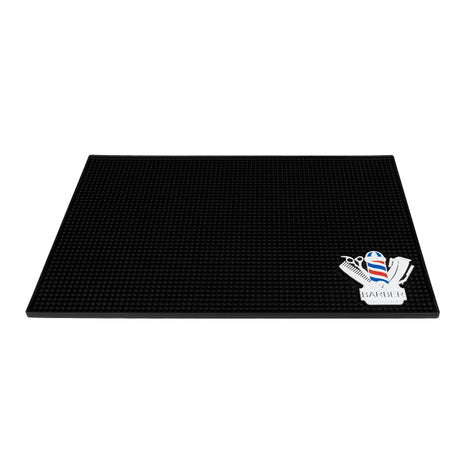 LARGE BARBER MAT - BVShop