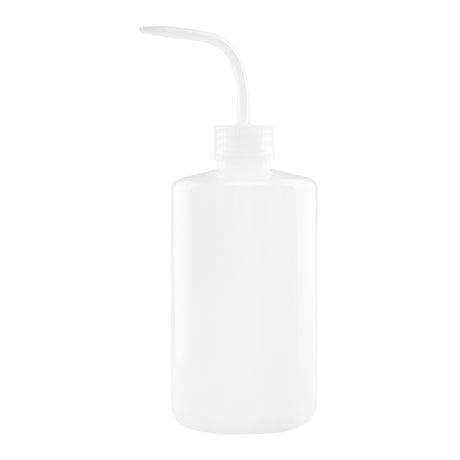 LDPE WASH BOTTLE 250 ML - BVShop