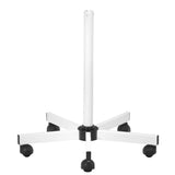 LED magnifier lamp S5 + LED tripod reg. light intensity - BVShop