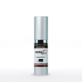 Li Pigments Micro Edge Fudge Brown 15ml bottle on white background